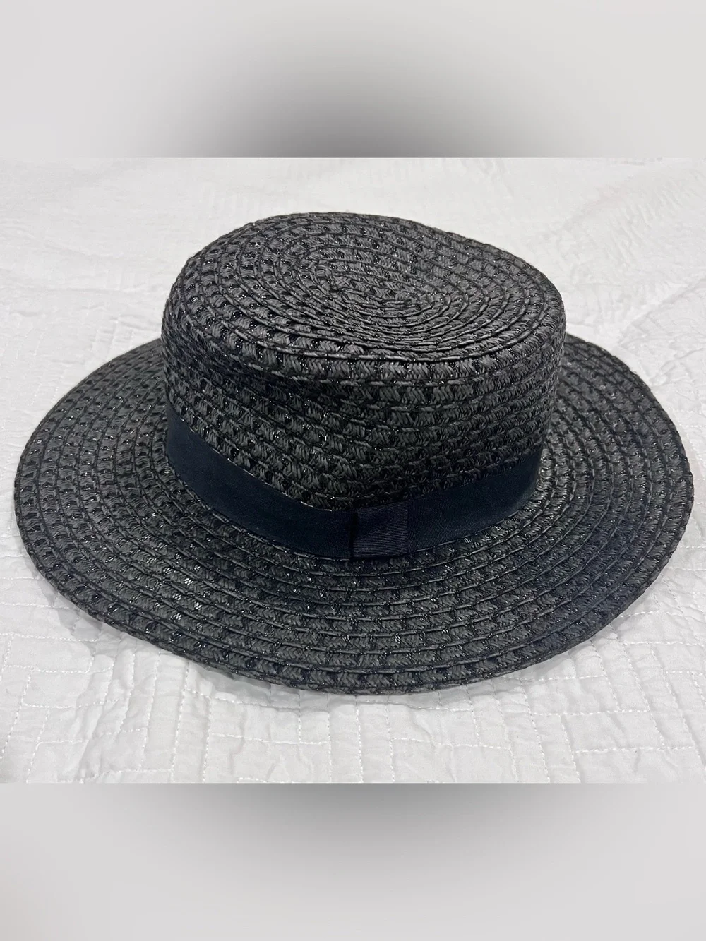 FREE PEOPLE :: HAT